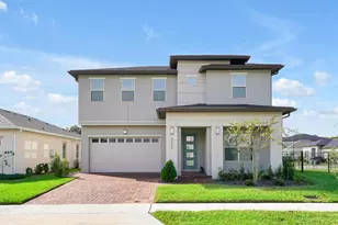 5200 Myrtleleaf Ct, Saint Cloud, FL 34772 - Photo 3