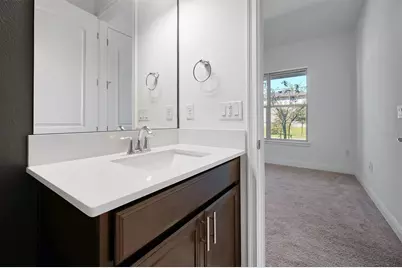 5200 Myrtleleaf Court, Saint Cloud, FL 34772 - Photo 25