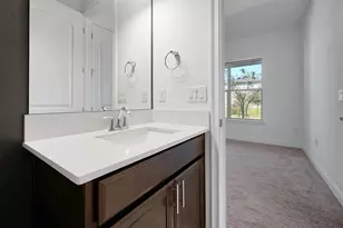 5200 Myrtleleaf Ct, Saint Cloud, FL 34772 - Photo 25