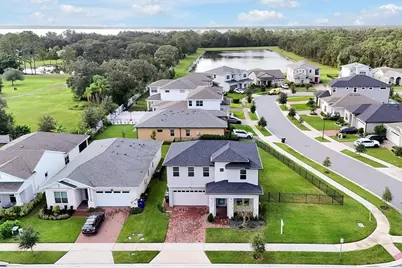 5200 Myrtleleaf Court, Saint Cloud, FL 34772 - Photo 43