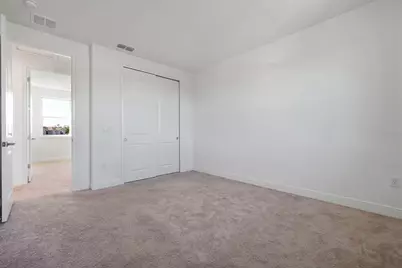 5200 Myrtleleaf Court, Saint Cloud, FL 34772 - Photo 35