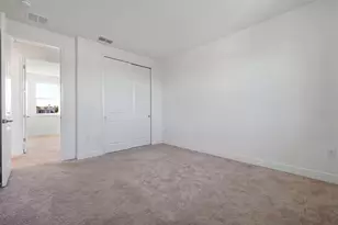 5200 Myrtleleaf Ct, Saint Cloud, FL 34772 - Photo 35