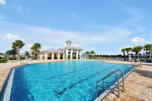 5200 Myrtleleaf Ct, Saint Cloud, FL 34772 - Photo 51