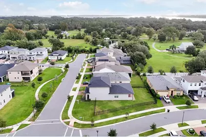 5200 Myrtleleaf Court, Saint Cloud, FL 34772 - Photo 47