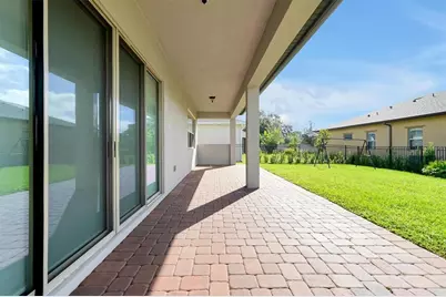 5200 Myrtleleaf Court, Saint Cloud, FL 34772 - Photo 41