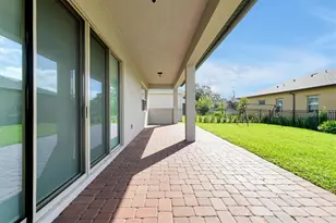 5200 Myrtleleaf Ct, Saint Cloud, FL 34772 - Photo 41