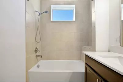 5200 Myrtleleaf Court, Saint Cloud, FL 34772 - Photo 31