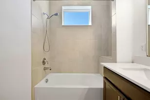 5200 Myrtleleaf Ct, Saint Cloud, FL 34772 - Photo 31