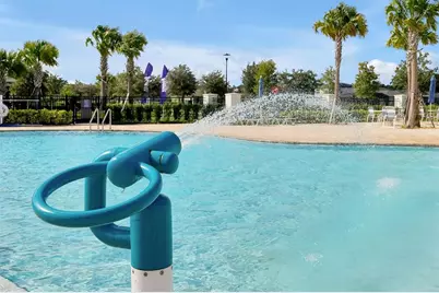 5200 Myrtleleaf Court, Saint Cloud, FL 34772 - Photo 53