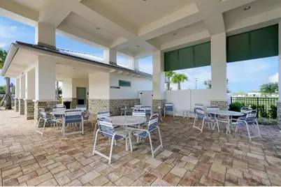 5200 Myrtleleaf Court, Saint Cloud, FL 34772 - Photo 55