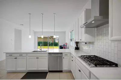 5200 Myrtleleaf Court, Saint Cloud, FL 34772 - Photo 13