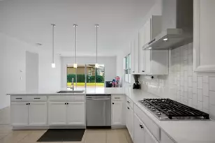 5200 Myrtleleaf Ct, Saint Cloud, FL 34772 - Photo 13