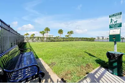 5200 Myrtleleaf Court, Saint Cloud, FL 34772 - Photo 59