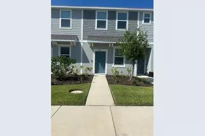 2032 Viewfinder Street, Kissimmee, FL 34758 - Photo 1