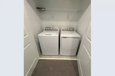 2032 Viewfinder Street, Kissimmee, FL 34758 - Photo 11