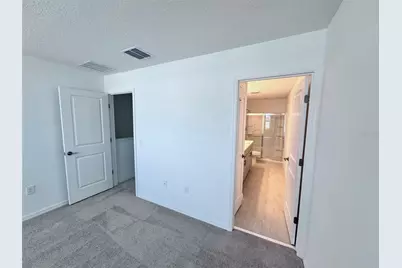 2032 Viewfinder Street, Kissimmee, FL 34758 - Photo 7