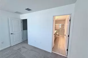 2032 Viewfinder St, Kissimmee, FL 34758 - Photo 7