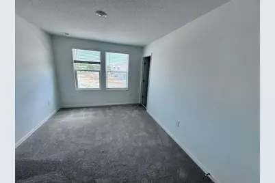 2032 Viewfinder Street, Kissimmee, FL 34758 - Photo 5