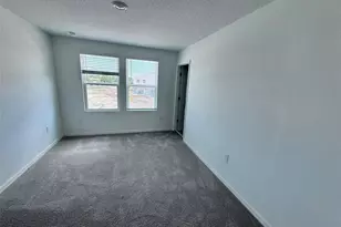 2032 Viewfinder St, Kissimmee, FL 34758 - Photo 5