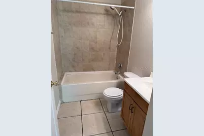 558 Imperial Place, Kissimmee, FL 34758 - Photo 9