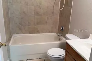 558 Imperial Pl, Kissimmee, FL 34758 - Photo 9