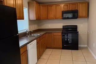 558 Imperial Pl, Kissimmee, FL 34758 - Photo 3