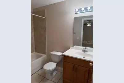 558 Imperial Place, Kissimmee, FL 34758 - Photo 11