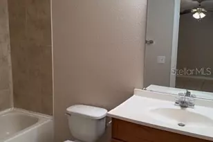 558 Imperial Pl, Kissimmee, FL 34758 - Photo 11