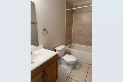 558 Imperial Place, Kissimmee, FL 34758 - Photo 13