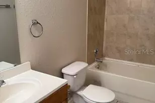 558 Imperial Pl, Kissimmee, FL 34758 - Photo 13