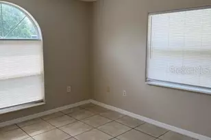 558 Imperial Pl, Kissimmee, FL 34758 - Photo 15