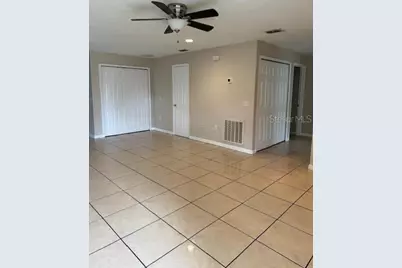 558 Imperial Place, Kissimmee, FL 34758 - Photo 5
