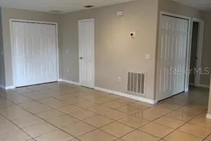 558 Imperial Pl, Kissimmee, FL 34758 - Photo 5