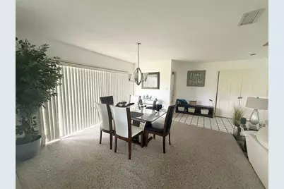 15 Abbey Court, Haines City, FL 33844 - Photo 5