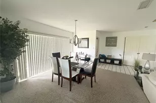 15 Abbey Ct, Haines City, FL 33844 - Photo 5