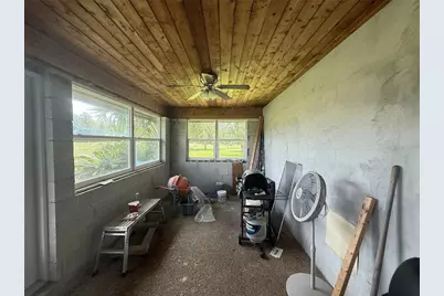 15 Abbey Court, Haines City, FL 33844 - Photo 7