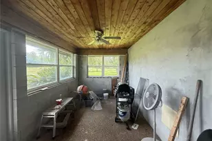 15 Abbey Ct, Haines City, FL 33844 - Photo 7