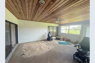 15 Abbey Court, Haines City, FL 33844 - Photo 9