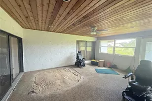 15 Abbey Ct, Haines City, FL 33844 - Photo 9