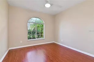 929 Robinson Ave, Saint Cloud, FL 34769 - Photo 7