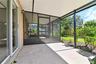 929 Robinson Ave, Saint Cloud, FL 34769 - Photo 13