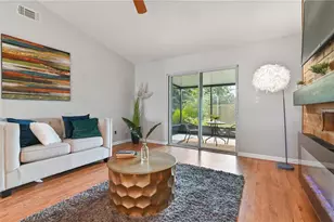 929 Robinson Ave, Saint Cloud, FL 34769 - Photo 5