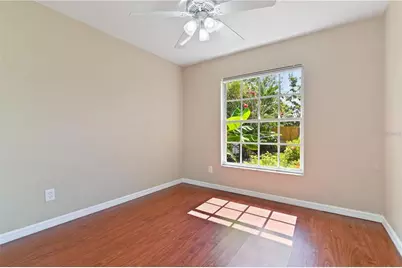 929 Robinson Avenue, Saint Cloud, FL 34769 - Photo 9