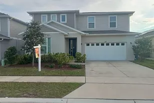 1092 Sugarwood St, Davenport, FL 33837 - Photo 3