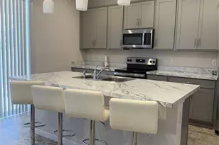 1092 Sugarwood St, Davenport, FL 33837 - Photo 13