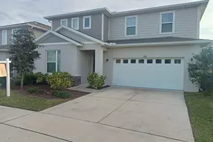 1092 Sugarwood St, Davenport, FL 33837 - Photo 5