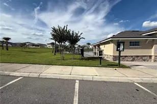 1092 Sugarwood St, Davenport, FL 33837 - Photo 25