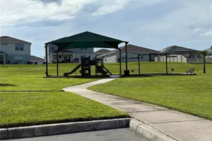 1092 Sugarwood St, Davenport, FL 33837 - Photo 29