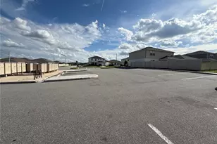 1092 Sugarwood St, Davenport, FL 33837 - Photo 27