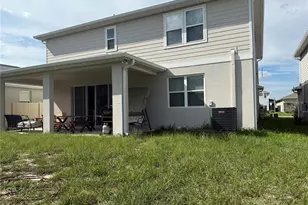 1092 Sugarwood St, Davenport, FL 33837 - Photo 7